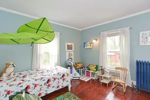 24 Main St, Upton, MA 01568 - Photo 18