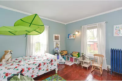 24 Main St, Upton, MA 01568 - Photo 18