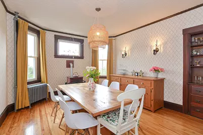 24 Main St, Upton, MA 01568 - Photo 4