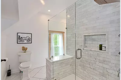 24 Main St, Upton, MA 01568 - Photo 22