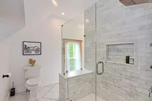 24 Main St, Upton, MA 01568 - Photo 22
