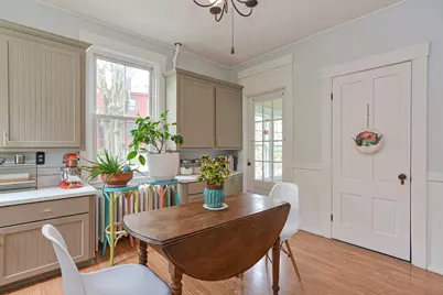 24 Main St, Upton, MA 01568 - Photo 8