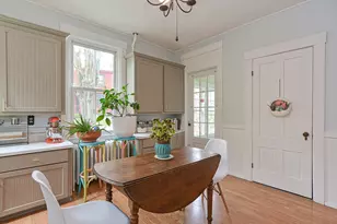 24 Main St, Upton, MA 01568 - Photo 8