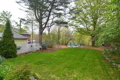 24 Main St, Upton, MA 01568 - Photo 28