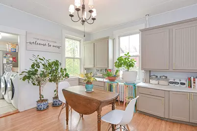 24 Main St, Upton, MA 01568 - Photo 10
