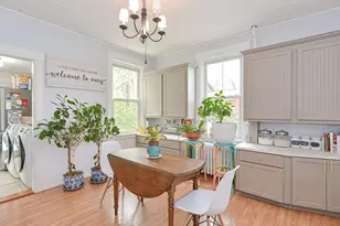 24 Main St, Upton, MA 01568 - Photo 10