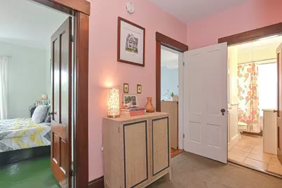 24 Main St, Upton, MA 01568 - Photo 14