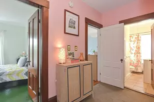 24 Main St, Upton, MA 01568 - Photo 14