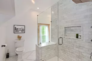 24 Main St, Upton, MA 01568 - Photo 22