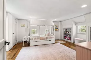 17 Lowell St, Andover, MA 01810 - Photo 28