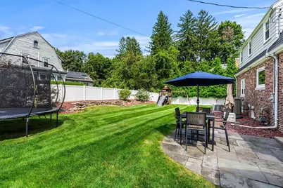 17 Lowell St, Andover, MA 01810 - Photo 30