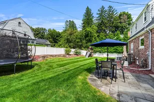 17 Lowell St, Andover, MA 01810 - Photo 30