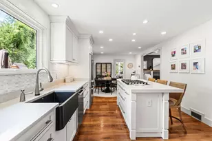 17 Lowell St, Andover, MA 01810 - Photo 8