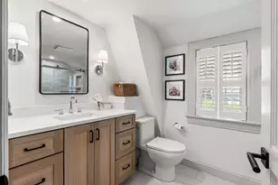 17 Lowell St, Andover, MA 01810 - Photo 16