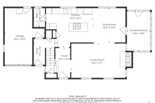 17 Lowell St, Andover, MA 01810 - Photo 32