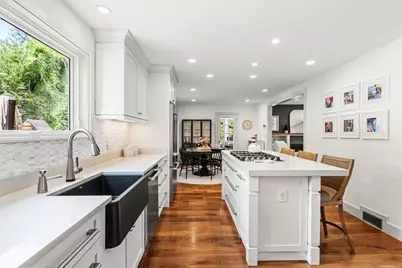 17 Lowell St, Andover, MA 01810 - Photo 8