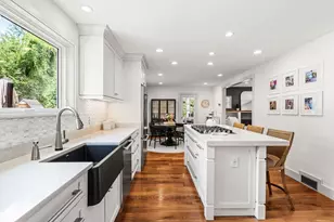 17 Lowell St, Andover, MA 01810 - Photo 8