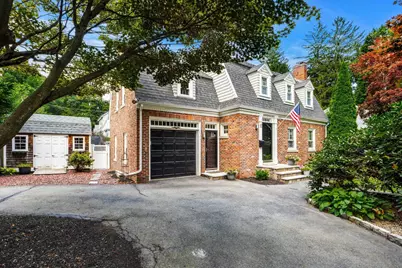 17 Lowell St, Andover, MA 01810 - Photo 2