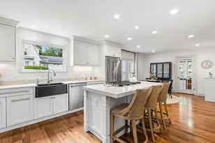 17 Lowell St, Andover, MA 01810 - Photo 6