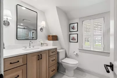 17 Lowell St, Andover, MA 01810 - Photo 16