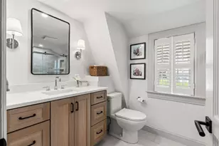 17 Lowell St, Andover, MA 01810 - Photo 16