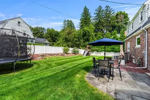 17 Lowell St, Andover, MA 01810 - Photo 30
