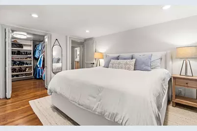17 Lowell St, Andover, MA 01810 - Photo 22