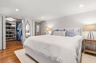 17 Lowell St, Andover, MA 01810 - Photo 22