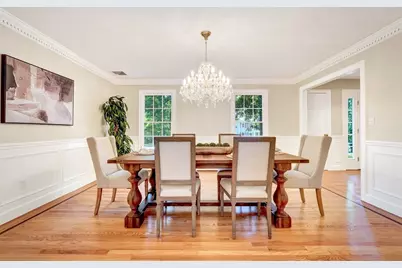 26 Sweeney Ridge Rd, Bedford, MA 01730 - Photo 10