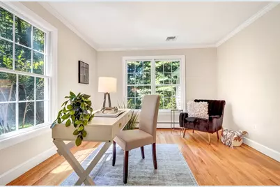 26 Sweeney Ridge Rd, Bedford, MA 01730 - Photo 12