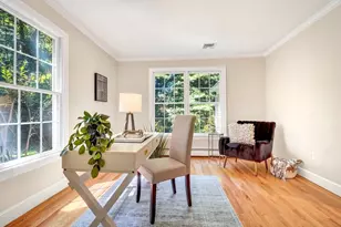 26 Sweeney Ridge Rd, Bedford, MA 01730 - Photo 12