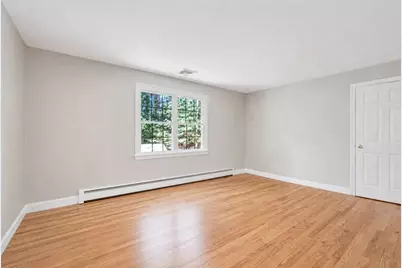 26 Sweeney Ridge Rd, Bedford, MA 01730 - Photo 26