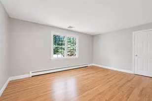 26 Sweeney Ridge Rd, Bedford, MA 01730 - Photo 26