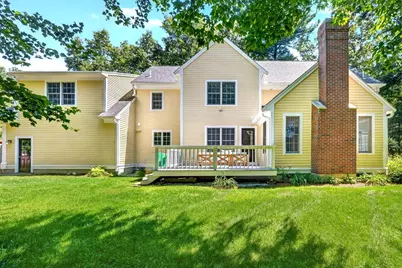26 Sweeney Ridge Rd, Bedford, MA 01730 - Photo 28
