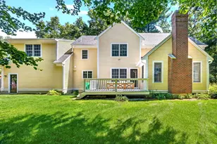 26 Sweeney Ridge Rd, Bedford, MA 01730 - Photo 28