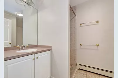 26 Sweeney Ridge Rd, Bedford, MA 01730 - Photo 24