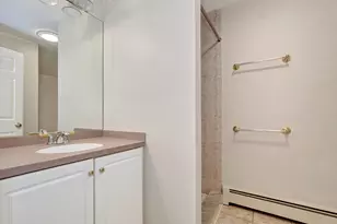 26 Sweeney Ridge Rd, Bedford, MA 01730 - Photo 24