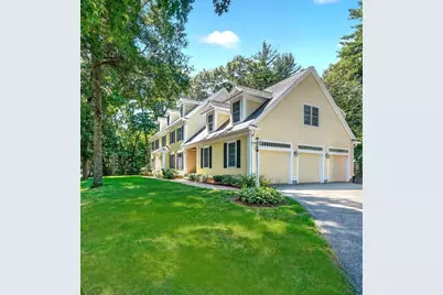 26 Sweeney Ridge Rd, Bedford, MA 01730 - Photo 34