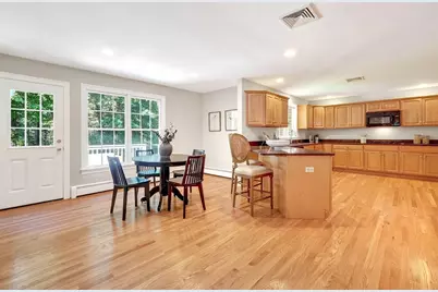 26 Sweeney Ridge Rd, Bedford, MA 01730 - Photo 6