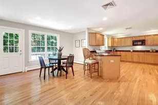 26 Sweeney Ridge Rd, Bedford, MA 01730 - Photo 6
