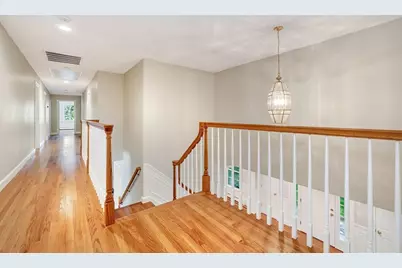 26 Sweeney Ridge Rd, Bedford, MA 01730 - Photo 20