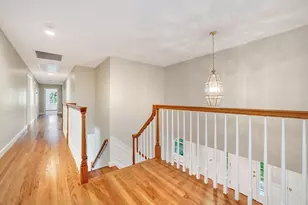 26 Sweeney Ridge Rd, Bedford, MA 01730 - Photo 20