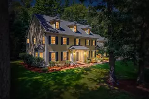 26 Sweeney Ridge Rd, Bedford, MA 01730 - Photo 38