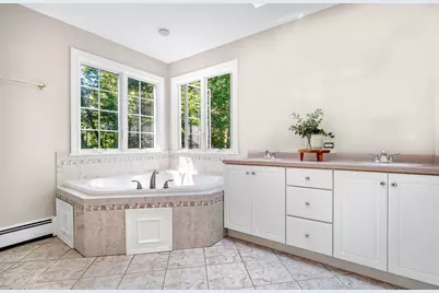 26 Sweeney Ridge Rd, Bedford, MA 01730 - Photo 18