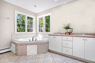 26 Sweeney Ridge Rd, Bedford, MA 01730 - Photo 18