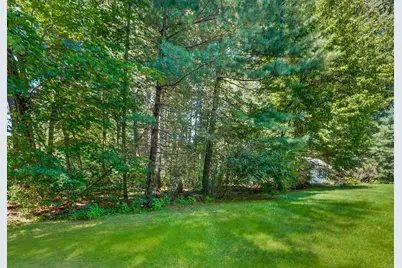 26 Sweeney Ridge Rd, Bedford, MA 01730 - Photo 32