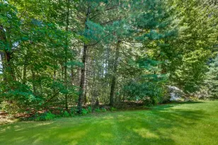 26 Sweeney Ridge Rd, Bedford, MA 01730 - Photo 32
