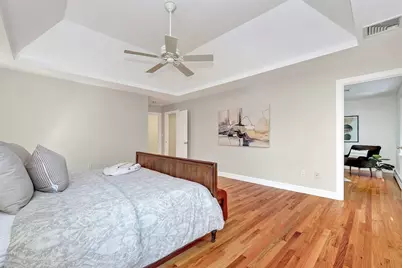 26 Sweeney Ridge Rd, Bedford, MA 01730 - Photo 16