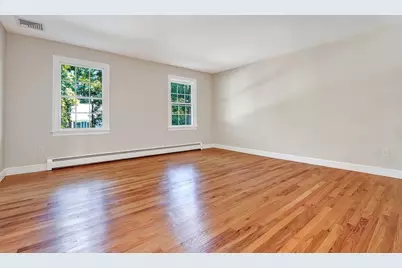 26 Sweeney Ridge Rd, Bedford, MA 01730 - Photo 22