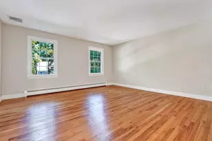 26 Sweeney Ridge Rd, Bedford, MA 01730 - Photo 22